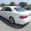 toyota crown 2010 -TOYOTA--Crown GWS204-0018041---TOYOTA--Crown GWS204-0018041- image 2