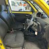 daihatsu esse 2011 CFJ9941060 image 11