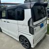 honda n-box 2019 -HONDA--N BOX 6BA-JF3--JF3-1431152---HONDA--N BOX 6BA-JF3--JF3-1431152- image 5