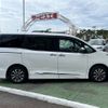 toyota esquire 2019 -TOYOTA--Esquire DBA-ZRR80G--ZRR80-0483622---TOYOTA--Esquire DBA-ZRR80G--ZRR80-0483622- image 24