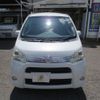 daihatsu move 2011 -DAIHATSU--Move DBA-LA100S--LA100S----DAIHATSU--Move DBA-LA100S--LA100S-- image 2