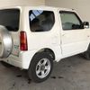 suzuki jimny 2010 -SUZUKI--Jimny ABA-JB23W--JB23W-624473---SUZUKI--Jimny ABA-JB23W--JB23W-624473- image 6