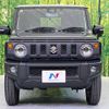 suzuki jimny 2023 -SUZUKI--Jimny 3BA-JB64W--JB64W-315905---SUZUKI--Jimny 3BA-JB64W--JB64W-315905- image 13