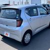 daihatsu mira-e-s 2020 -DAIHATSU--Mira e:s 5BA-LA350S--LA350S-0205037---DAIHATSU--Mira e:s 5BA-LA350S--LA350S-0205037- image 15