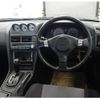 nissan skyline 1998 CFJ1588416 image 5