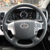 toyota hiace-van 2021 -TOYOTA--Hiace Van QDF-GDH201V--GDH201-1056546---TOYOTA--Hiace Van QDF-GDH201V--GDH201-1056546- image 14