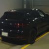 porsche macan 2016 quick_quick_ABA-J1H2_WP1ZZZ95ZHLB63220 image 4