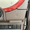 suzuki alto-lapin 2013 -SUZUKI--Alto Lapin DBA-HE22S--HE22S-812245---SUZUKI--Alto Lapin DBA-HE22S--HE22S-812245- image 14
