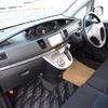 daihatsu move 2010 GOO_JP_700054078630250507001 image 37