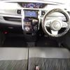 daihatsu tanto 2016 -DAIHATSU--Tanto DBA-LA600S--LA600S-0466202---DAIHATSU--Tanto DBA-LA600S--LA600S-0466202- image 5