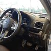 subaru forester 2016 CFJ1846612 image 8