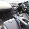 mazda rx-8 2008 -MAZDA--RX-8 SE3P-302674---MAZDA--RX-8 SE3P-302674- image 5