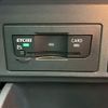 volkswagen t-cross 2020 quick_quick_3BA-C1DKR_WVGZZZC1ZLY070654 image 10