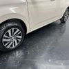 daihatsu boon 2018 -DAIHATSU--Boon DBA-M700S--M700S-0012344---DAIHATSU--Boon DBA-M700S--M700S-0012344- image 27