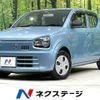 suzuki alto 2016 -SUZUKI--Alto DBA-HA36S--HA36S-269228---SUZUKI--Alto DBA-HA36S--HA36S-269228- image 1