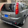 nissan x-trail 2009 -NISSAN--X-Trail DBA-NT31--NT31-040447---NISSAN--X-Trail DBA-NT31--NT31-040447- image 10