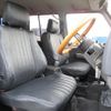 toyota land-cruiser-prado 1995 -TOYOTA--Land Cruiser Prado KD-KZJ78W--KZJ78-0030237---TOYOTA--Land Cruiser Prado KD-KZJ78W--KZJ78-0030237- image 6