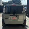 toyota sienta 2012 CFJ1553931 image 24