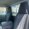 mazda bongo-truck 2018 quick_quick_SLP2T_SLP2T-108093 image 17