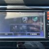 nissan x-trail 2014 CFJ1651091 image 3