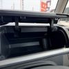daihatsu tanto 2014 -DAIHATSU--Tanto DBA-LA600S--LA600S-0072920---DAIHATSU--Tanto DBA-LA600S--LA600S-0072920- image 29
