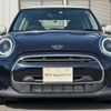 mini mini-others 2022 -BMW--BMW Mini 3DA-XY15MW--WMW22DJ0602S90545---BMW--BMW Mini 3DA-XY15MW--WMW22DJ0602S90545- image 4
