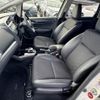 honda fit 2014 -HONDA--Fit DAA-GP5--GP5-3078041---HONDA--Fit DAA-GP5--GP5-3078041- image 17