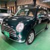 daihatsu mira-gino 2008 -DAIHATSU 【名変中 】--Mira Gino L650S--0076354---DAIHATSU 【名変中 】--Mira Gino L650S--0076354- image 13