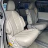 toyota sienna 2015 -OTHER IMPORTED--Sienna ﾌﾒｲ--ｸﾆ(01)075907---OTHER IMPORTED--Sienna ﾌﾒｲ--ｸﾆ(01)075907- image 19