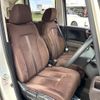 honda n-box 2019 quick_quick_JF3_JF3-1249280 image 9