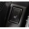 suzuki swift 2019 quick_quick_ZC33S_ZC33S-123552 image 17