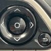toyota prius 2016 -TOYOTA--Prius DAA-ZVW51--ZVW51-6013343---TOYOTA--Prius DAA-ZVW51--ZVW51-6013343- image 3