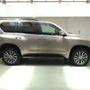 toyota land-cruiser-prado 2020 ENHANCEAUTO_1_ea286162 image 2