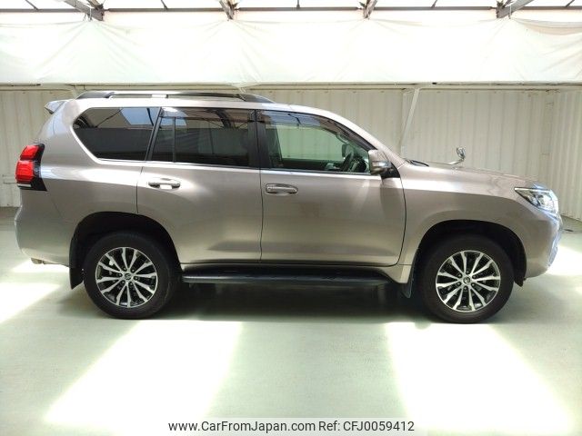 toyota land-cruiser-prado 2020 ENHANCEAUTO_1_ea286162 image 2