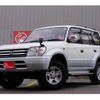 toyota land-cruiser-prado 1998 CFJ9496022 image 1