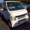 honda acty-truck 2000 -HONDA--Acty Truck HA7--HA7-1012312---HONDA--Acty Truck HA7--HA7-1012312- image 6