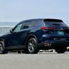 mazda mazda-others 2024 -MAZDA--CX-60 3DA-KH3P--KH3P-112514---MAZDA--CX-60 3DA-KH3P--KH3P-112514- image 28