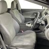 toyota prius-α 2013 -TOYOTA--Prius α DAA-ZVW41W--ZVW41-3280000---TOYOTA--Prius α DAA-ZVW41W--ZVW41-3280000- image 5