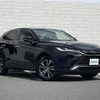 toyota harrier 2020 CFJ1793640 image 1