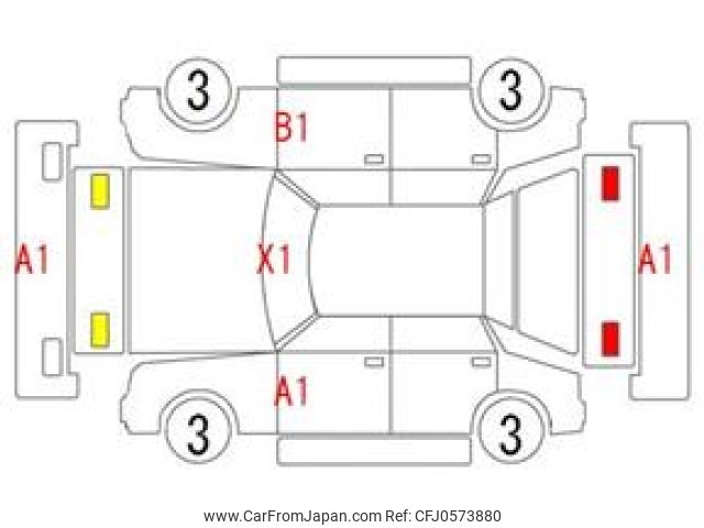 lexus nx 2021 -LEXUS--Lexus NX 6AA-AAZH20--AAZH20-1001624---LEXUS--Lexus NX 6AA-AAZH20--AAZH20-1001624- image 2