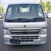 suzuki carry-truck 2022 -SUZUKI 【名変中 】--Carry Truck DA16T--722007---SUZUKI 【名変中 】--Carry Truck DA16T--722007- image 2