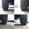 mazda bongo-truck 2018 quick_quick_DBF-SLP2T_SLP2T-109182 image 15
