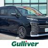 toyota voxy 2022 -TOYOTA--Voxy 6BA-MZRA90W--MZRA90-0015793---TOYOTA--Voxy 6BA-MZRA90W--MZRA90-0015793- image 1