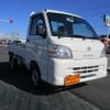 daihatsu hijet-truck 2009 CFJ7267623 image 1