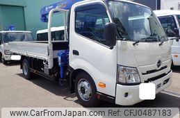 hino dutro 2024 -HINO--Hino Dutoro 2KG-XZU710M--XZU710-0038309---HINO--Hino Dutoro 2KG-XZU710M--XZU710-0038309-