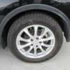 toyota c-hr 2021 CFJ1714381 image 13