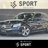 mercedes-benz e-class-station-wagon 2018 quick_quick_LDA-213204C_WDD2132042A496633 image 1