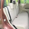 mitsubishi ek-wagon 2013 -MITSUBISHI--ek Wagon DBA-B11W--B11W-0026647---MITSUBISHI--ek Wagon DBA-B11W--B11W-0026647- image 9