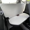 suzuki alto-van 2019 -SUZUKI--Alto Van HA36V--137333---SUZUKI--Alto Van HA36V--137333- image 16