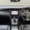 toyota harrier 2017 CFJ1840084 image 9